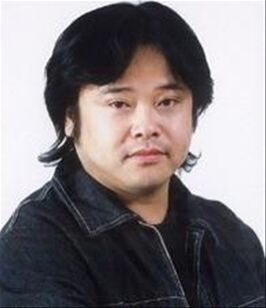 Nobuyuki Hiyama-2