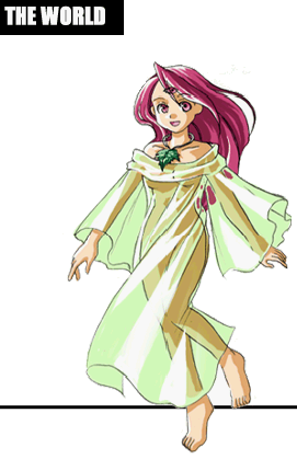 File:Stephanie the World.png