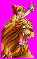 Thumbnail for version as of 06:42, July 8, 2012