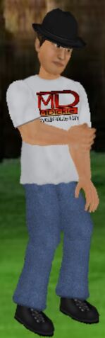 File:Image-1.jpeg