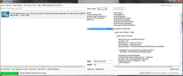 File:Modmaker detail old.jpg