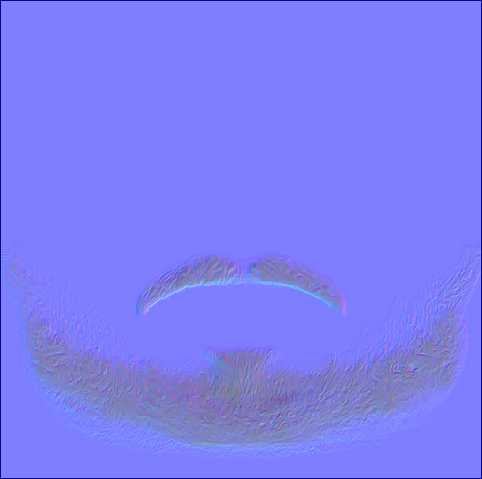 File:Normal DXT5.png