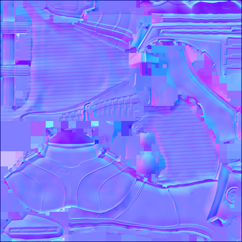 File:Norm V8U8.png