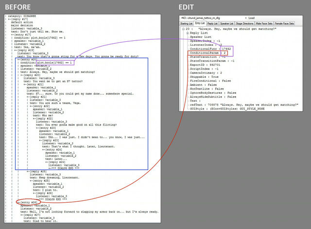 File:Tutorial DIA II 5.jpg
