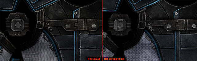 File:Texture Guide 02.jpg