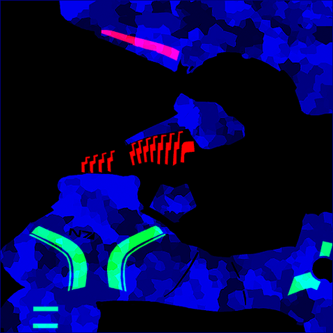 File:DXT1 strp.png