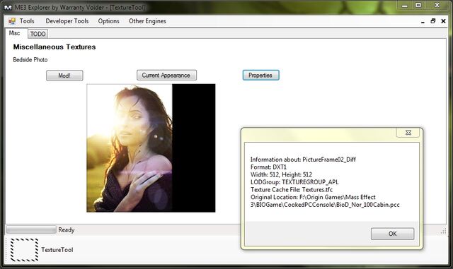 File:Texturetool before.jpg
