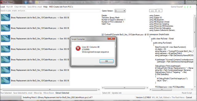 File:Installfail1.png