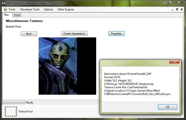 File:Texturetool modded.jpg