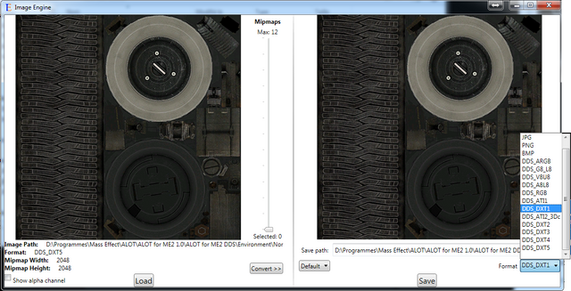 File:IE6.png