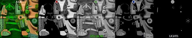 File:Texture Guide 03.jpg
