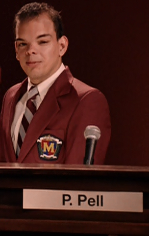 File:Pell.png