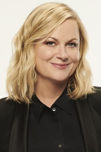 File:Amy Poehler.jpg