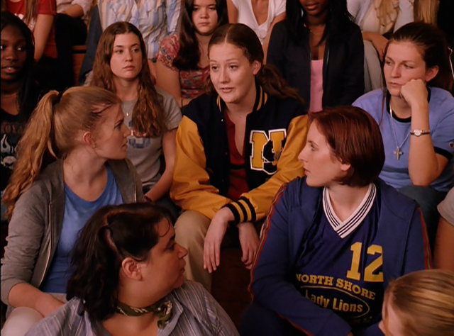 File:Softball team.png