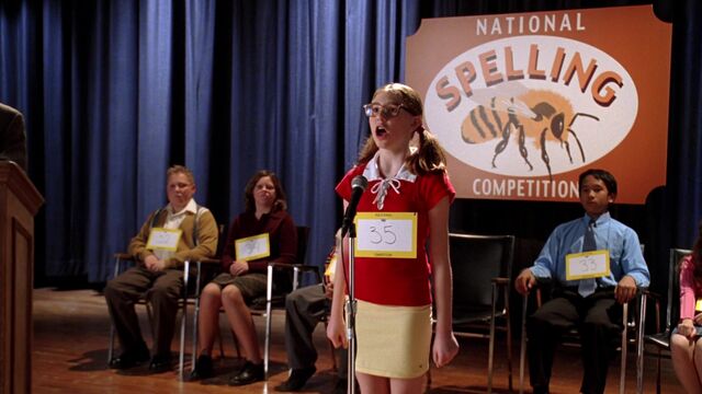 File:NationalSpellingGirl.jpg