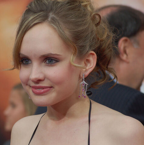 File:1024px-MeaghanJetteMartinApr09.jpg