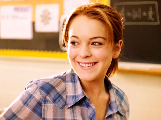 File:Cady smiling.jpg