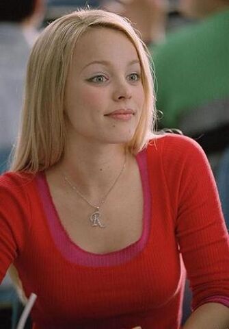 File:Regina-George-regina-george-9999018-922-1400.jpg