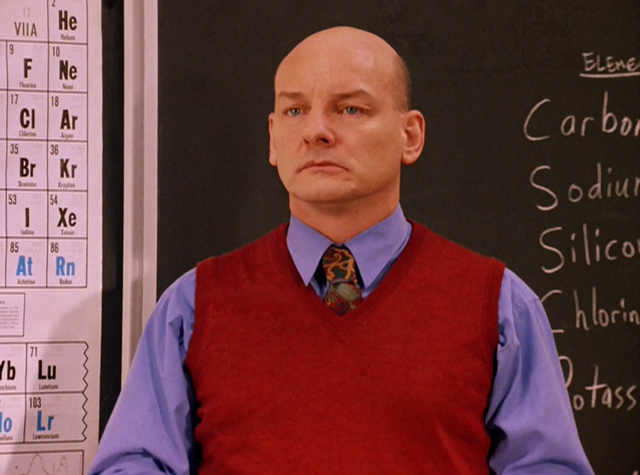 File:Chemistry teacher.png
