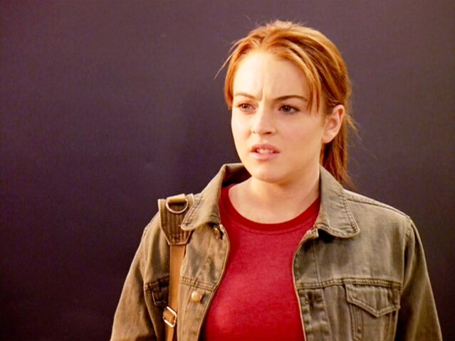 File:Cady disgusted.jpg