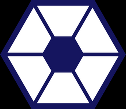 449184-cis large