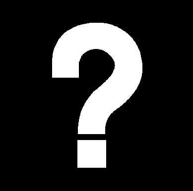 File:QuestionMark.jpg