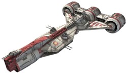 250px-RepublicC70Frigate-TCW