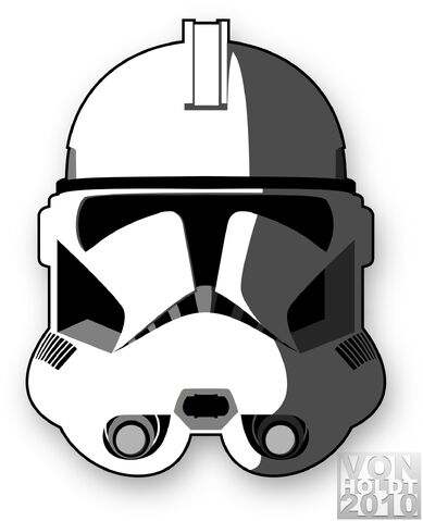 File:Doodle-580-clone-trooper.jpg
