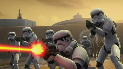 Star-wars-rebels-trailer-stormtroopers