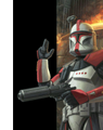 Thumbnail for version as of 20:00, April 16, 2011