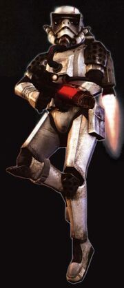 306px-Jump trooper
