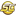 File:Sc icon 16.png