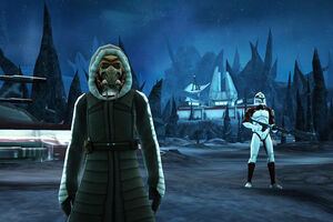 Clone-Wars-Iceberg-III