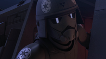 AT-DP-Pilot