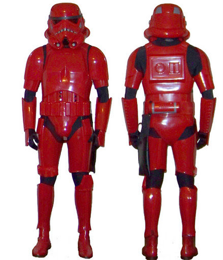 magma trooper helmet