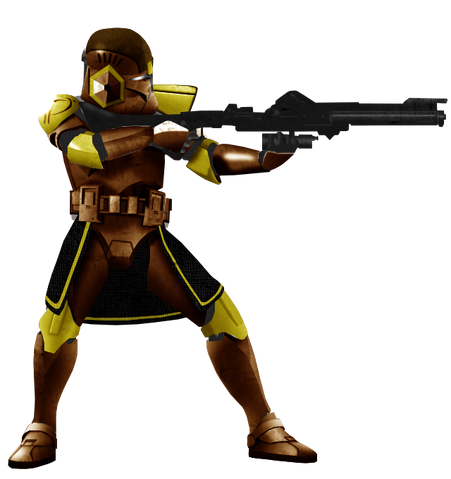 File:Commander jet by labj-d2xnczd.png
