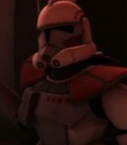 180px-ARC trooper 3