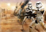 0stormtrooper