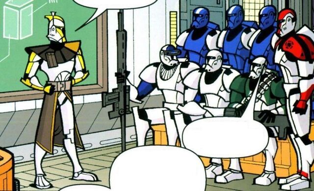 File:830px-Sarge briefing.jpg