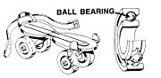 Ball Bearing (PSF).jpg