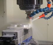 Makino-S33-MachiningCenter-example.jpg
