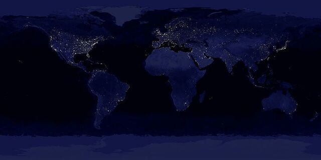 Arquivo:Earthlights dmsp.jpg