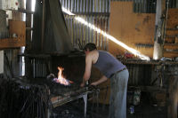 Australian blacksmith.jpg