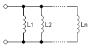 Inductorsparallel.png