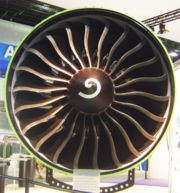 GE90 dsc04644