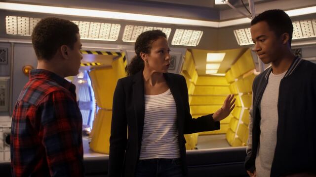 File:MECH-X4 116 Screen HD.jpg