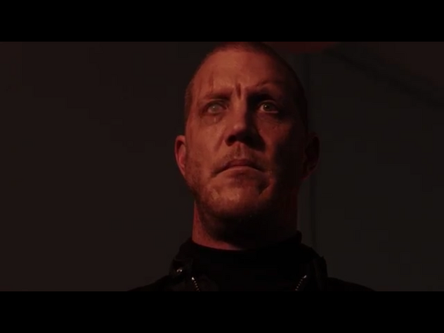 File:Davage.png