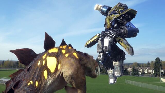 File:First Fight.jpeg