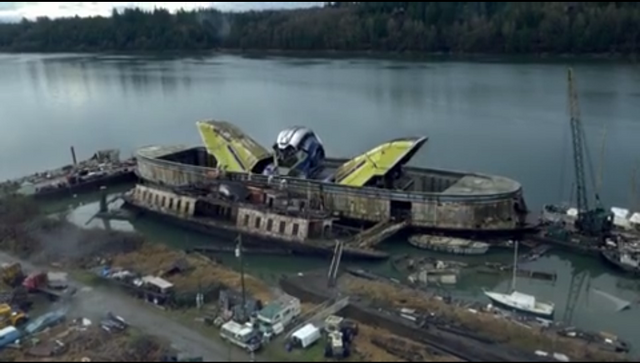 File:Mech rising 2.png
