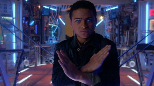File:Ryan3.png